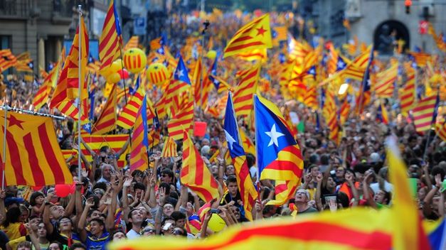 Manifestacion-independencia-Cataluna_TINIMA20120911_0406_5